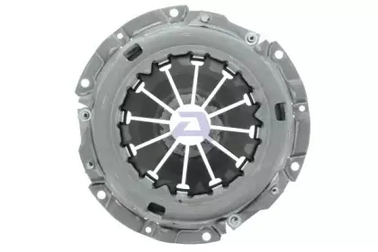 CG-015 AISIN Нажимной диск сцепления